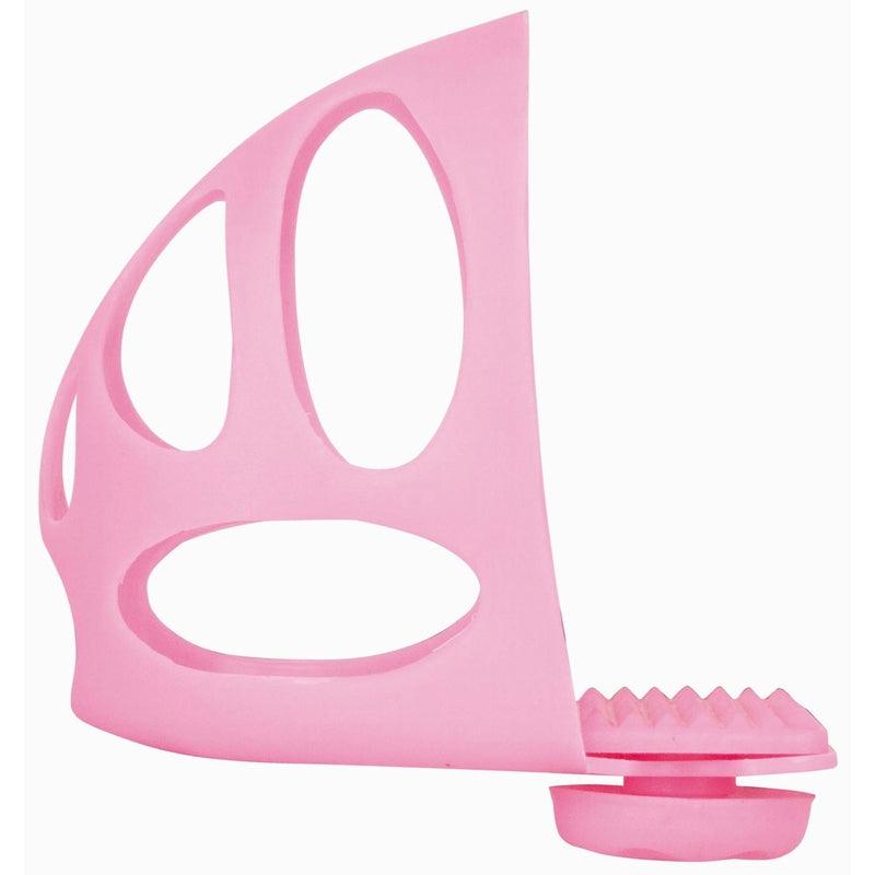 TdeT Coque d'Etriers - SHOPHORSE